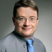Tobias Miosga