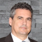 daniel-gyr-agv-200x200