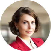 _profilepic_round-2025 natalia memnonova