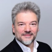 Scholz, Thorsten