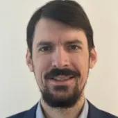 Schledzinski, Jan Portrait