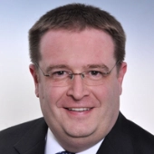 mario-dederichs-dmb-200x200