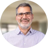 profilepic_round-2025 Pawel Duda