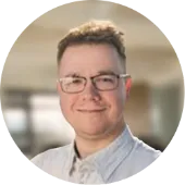 profilepic_round-2025 Ankucza Tamas