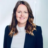 Schreckenberg, Annika