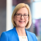 van Aubel, Andrea, Dr.