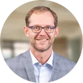 profilepic_round-2025 Christian Kirsch