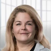 Maris-Ana-Maria_300x300px