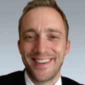 Zerhusen, Jochen