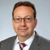 Andreas_Zamperoni