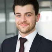 Philipp_Burghardt