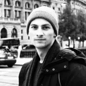 Meiwald, Paul