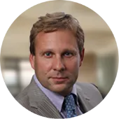 profilepic_round-2025 martin krizak