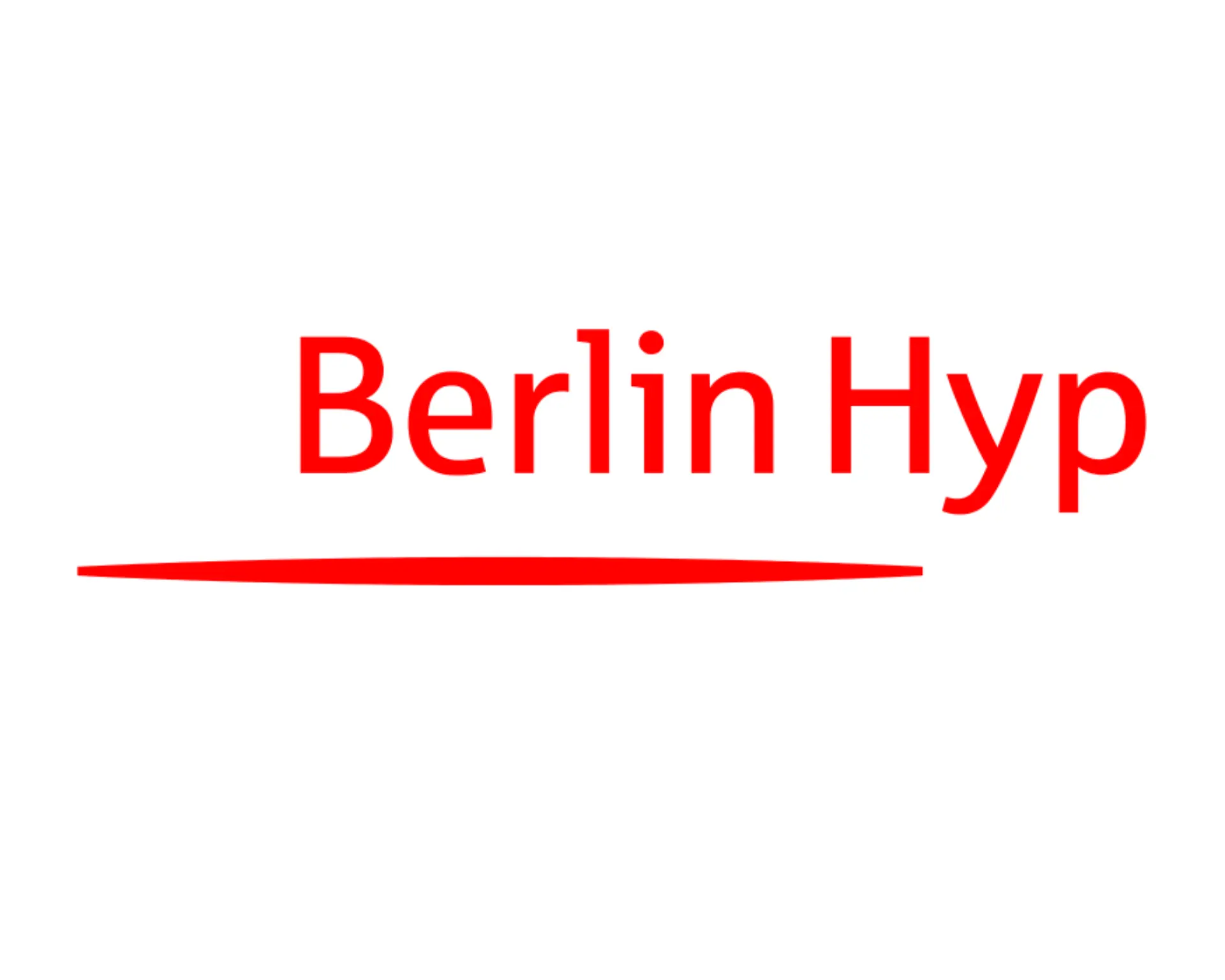 Berlin Hyp
