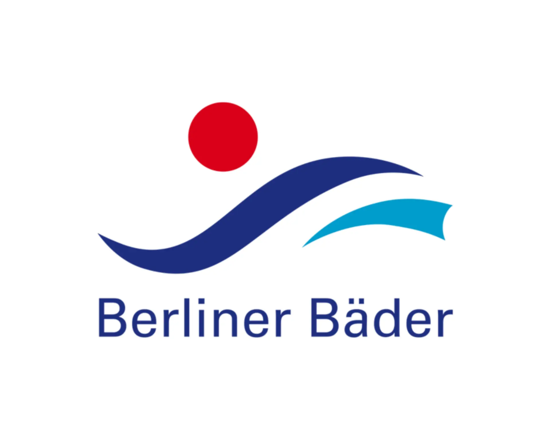 Berliner Bäder