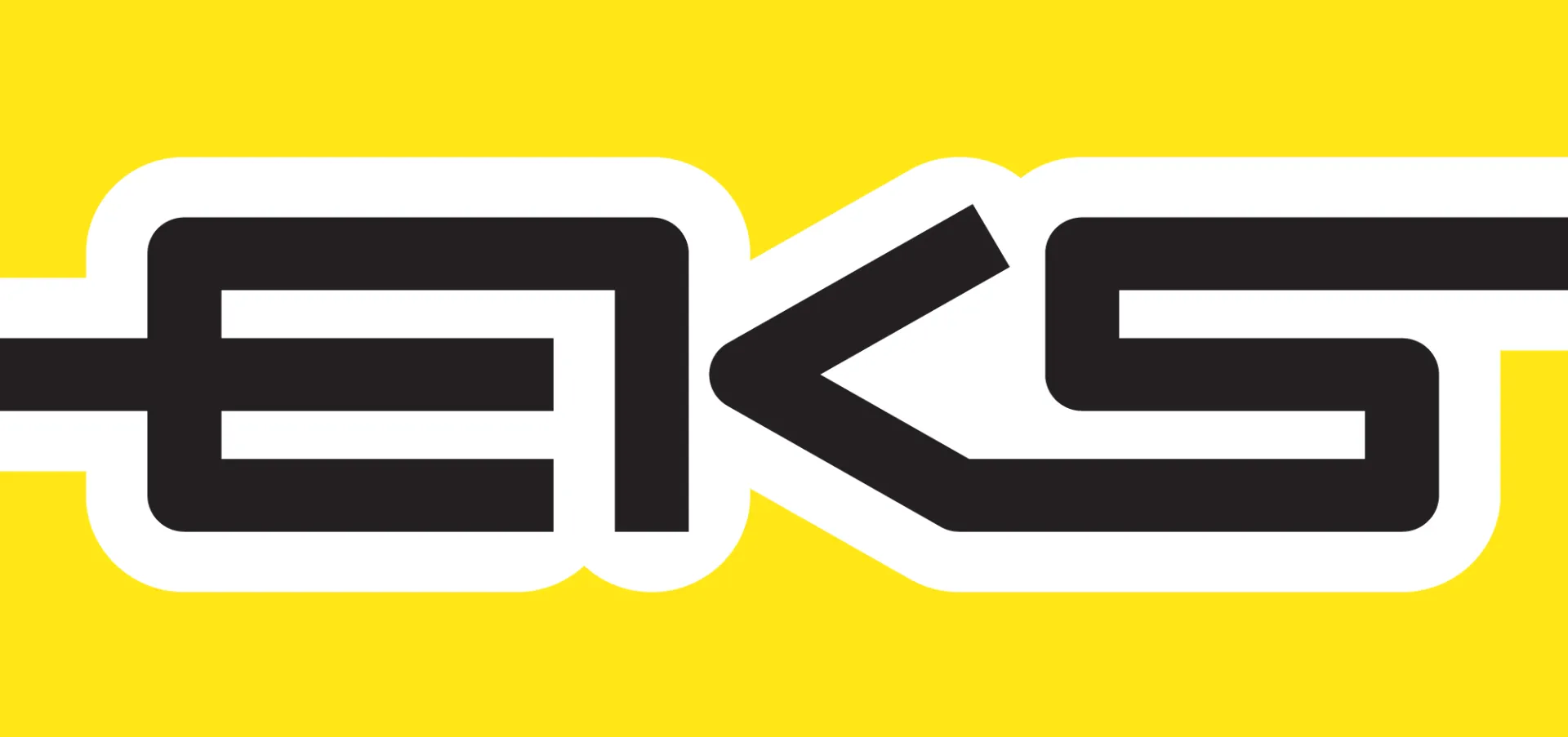 EKS Logo