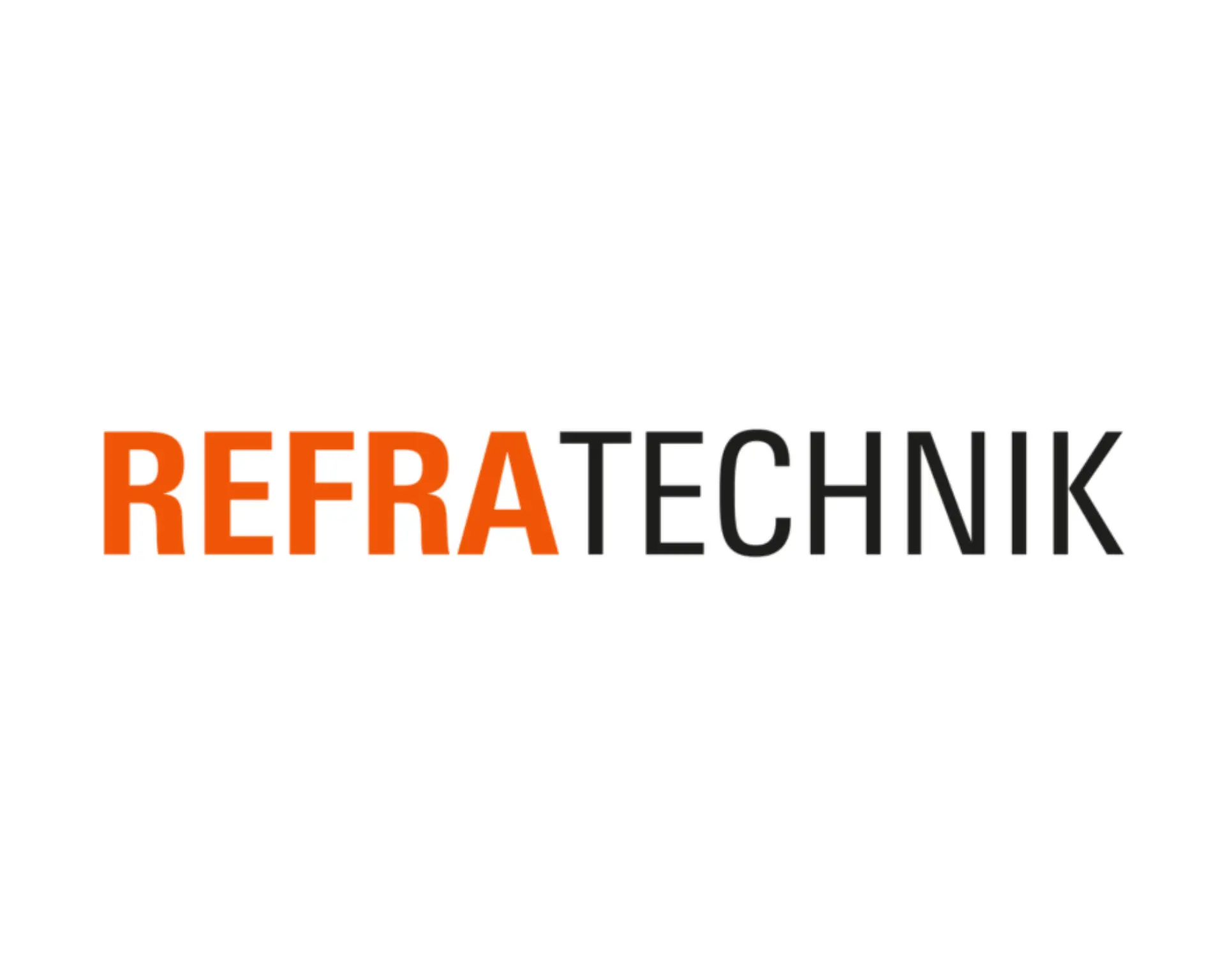 Refratechnik