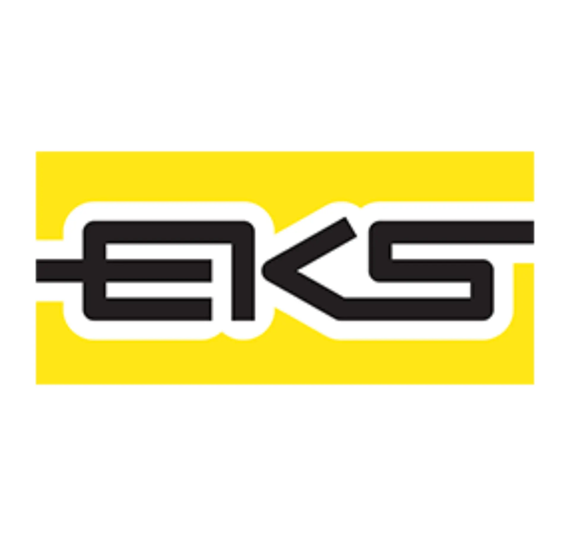 EKS Logo 
