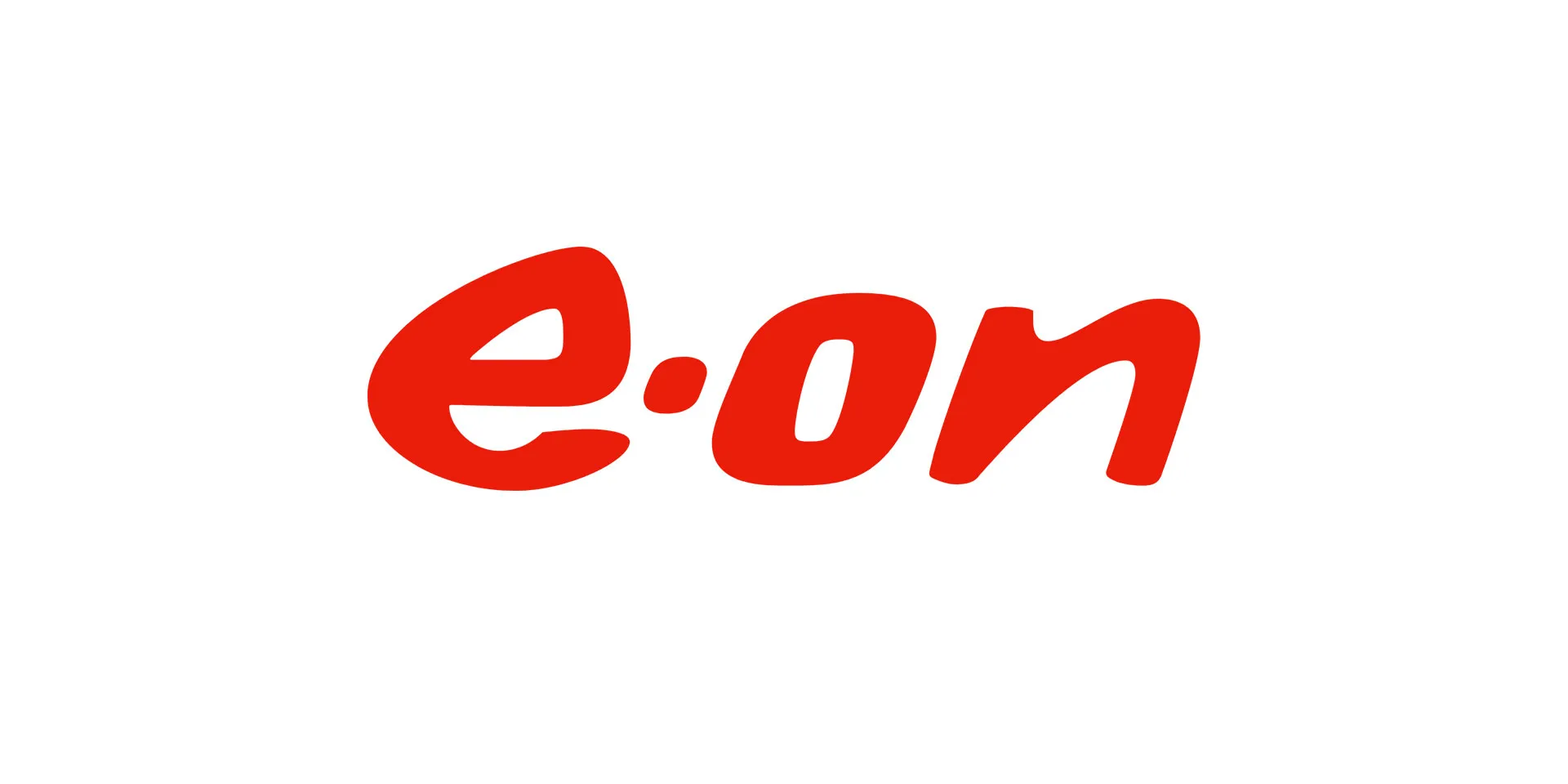 eon logo