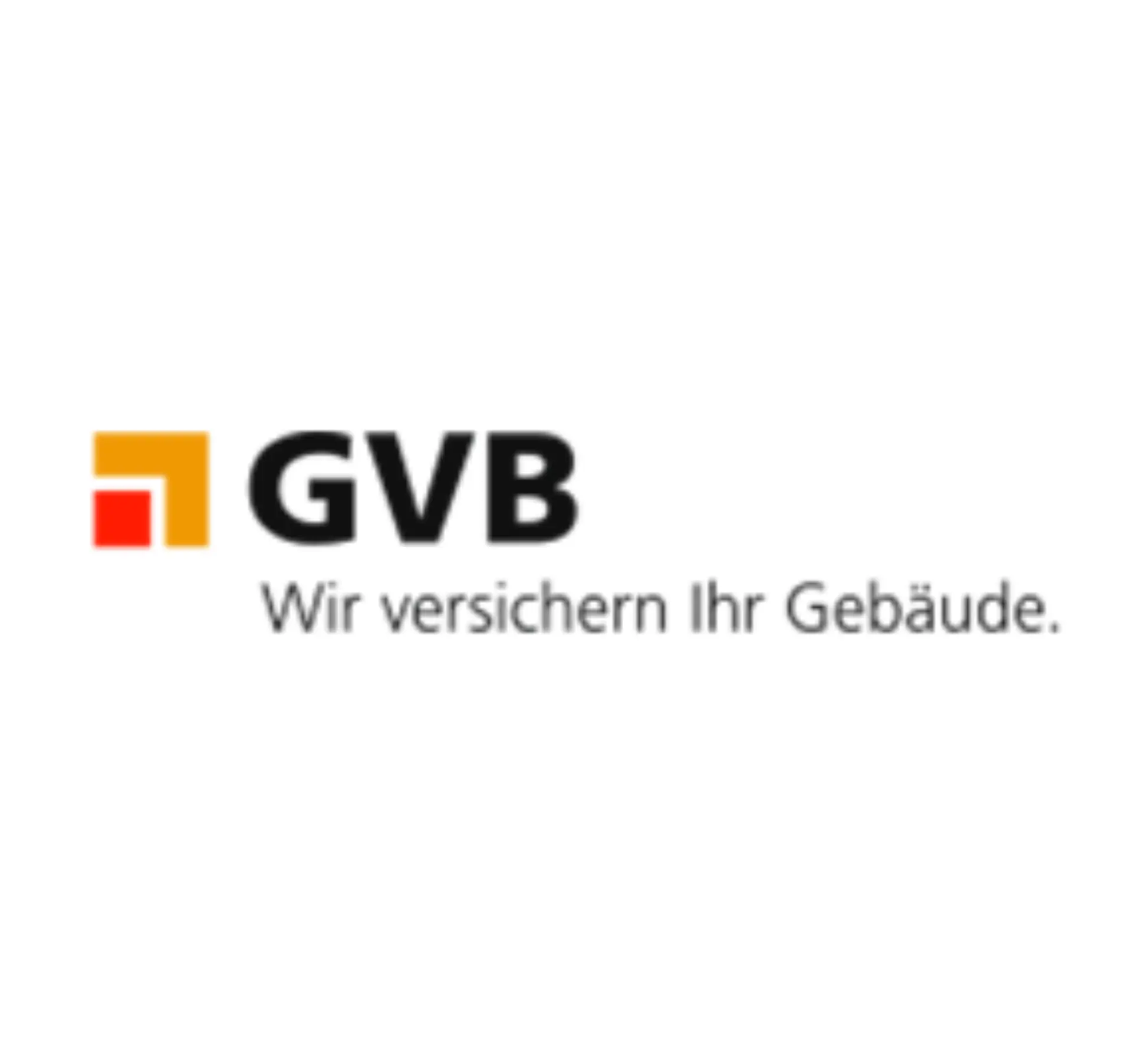 GVB Logo