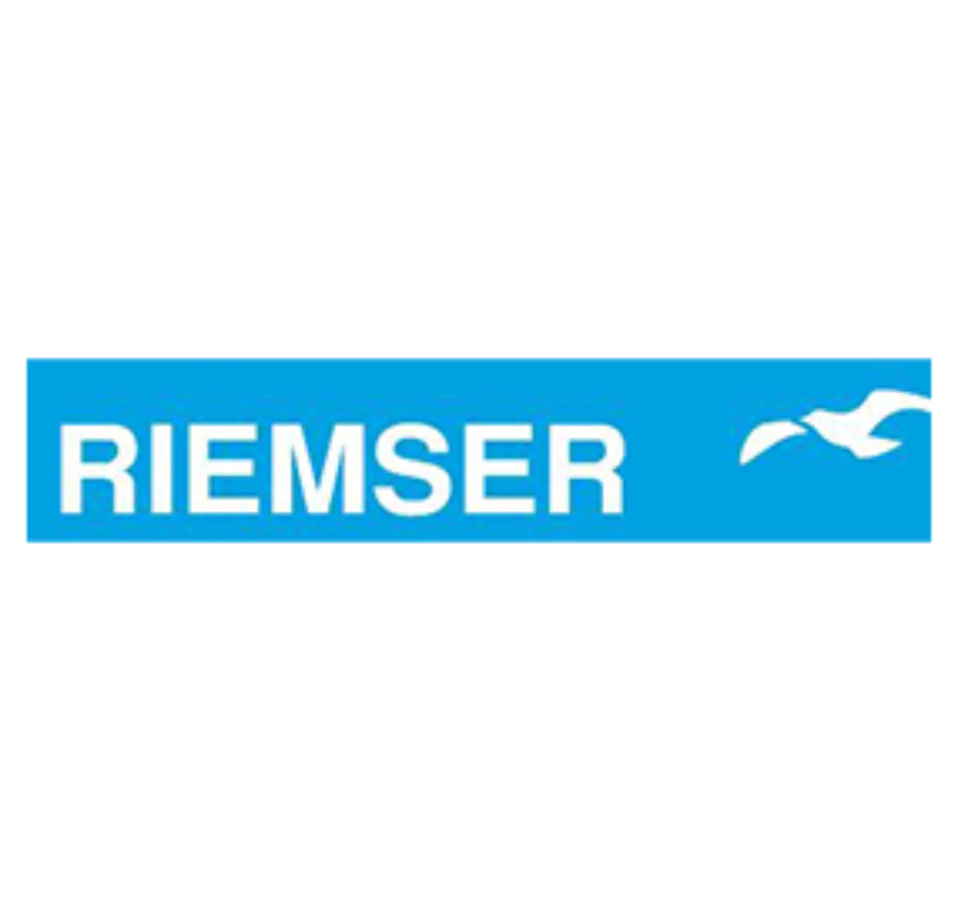Riemser Logo