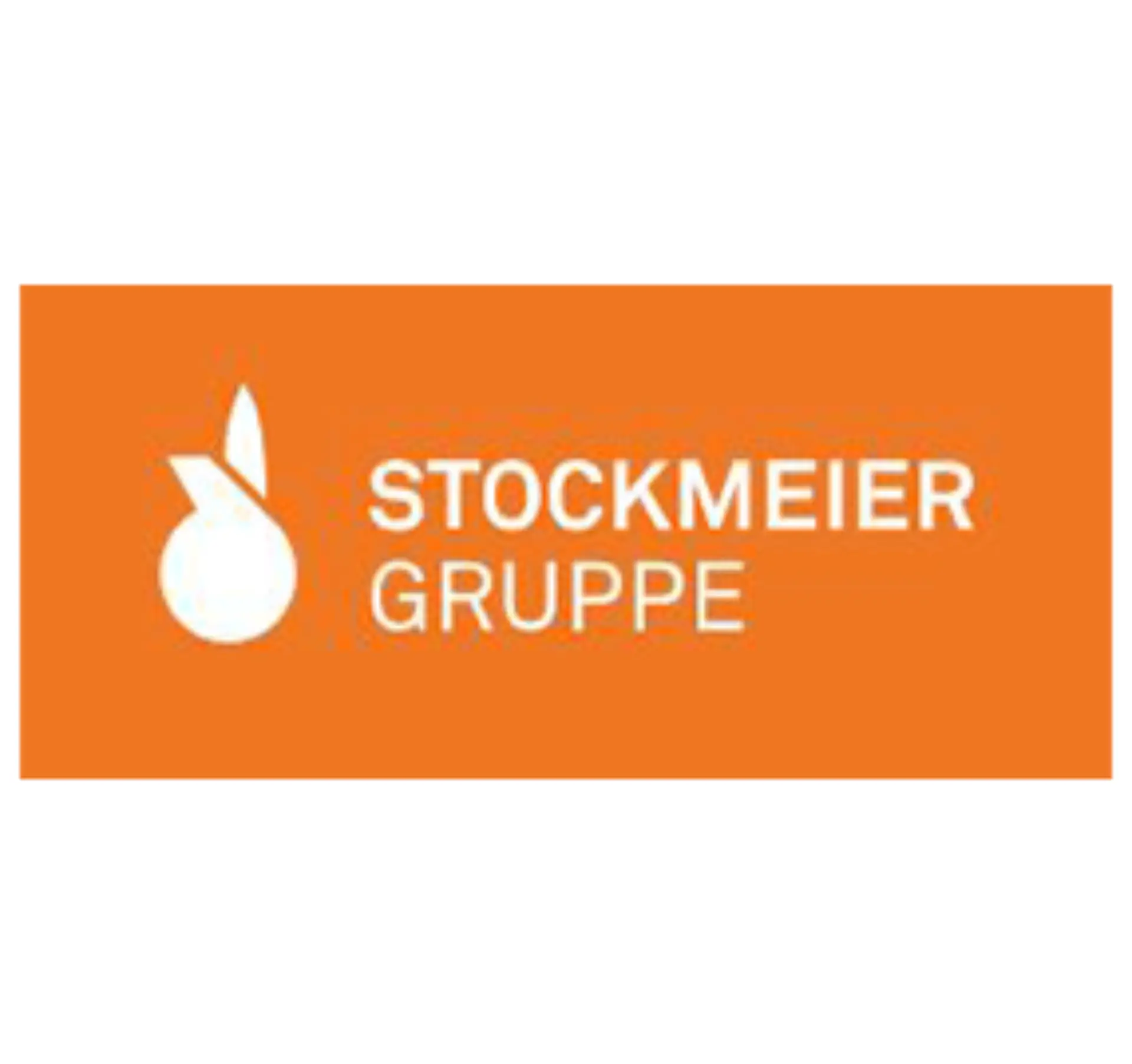 Stockmeier Logo