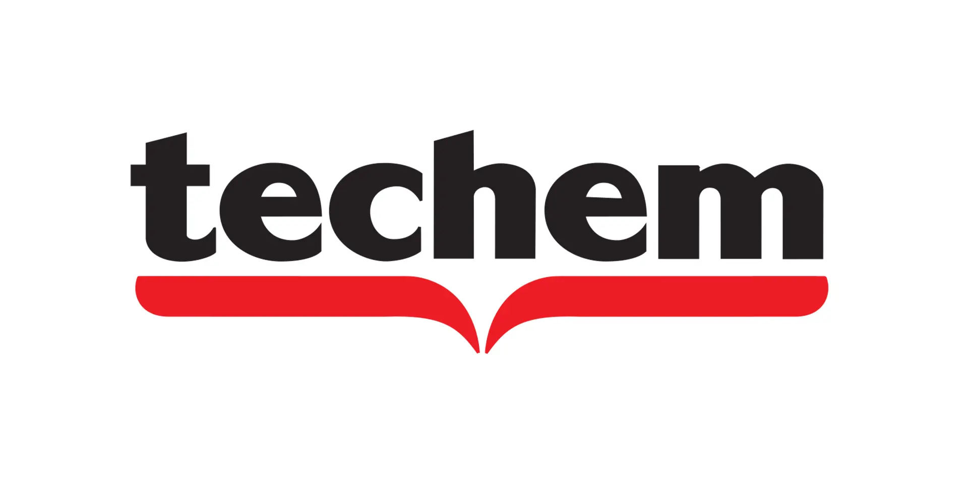 techem-logo