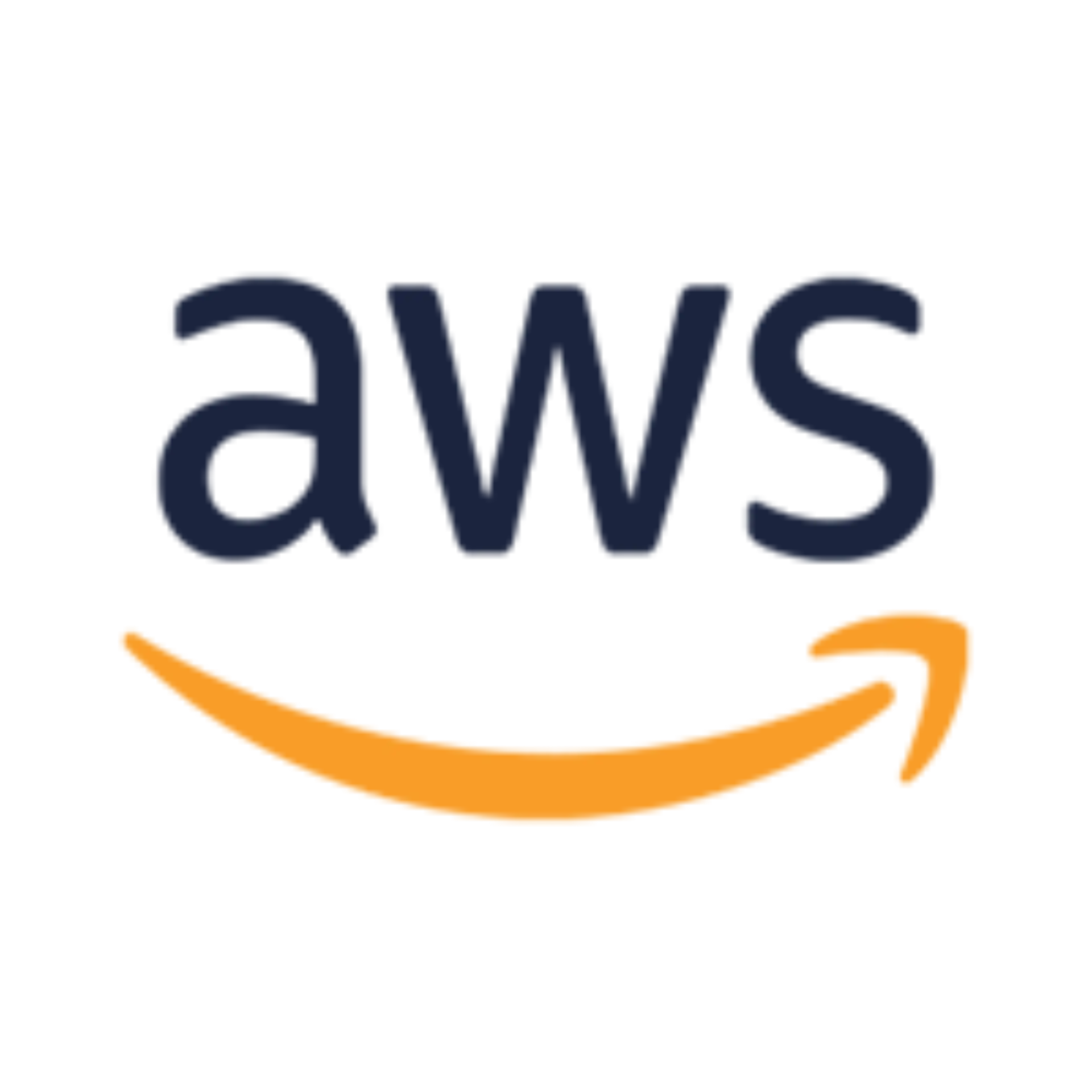 AWS Partnerlogo