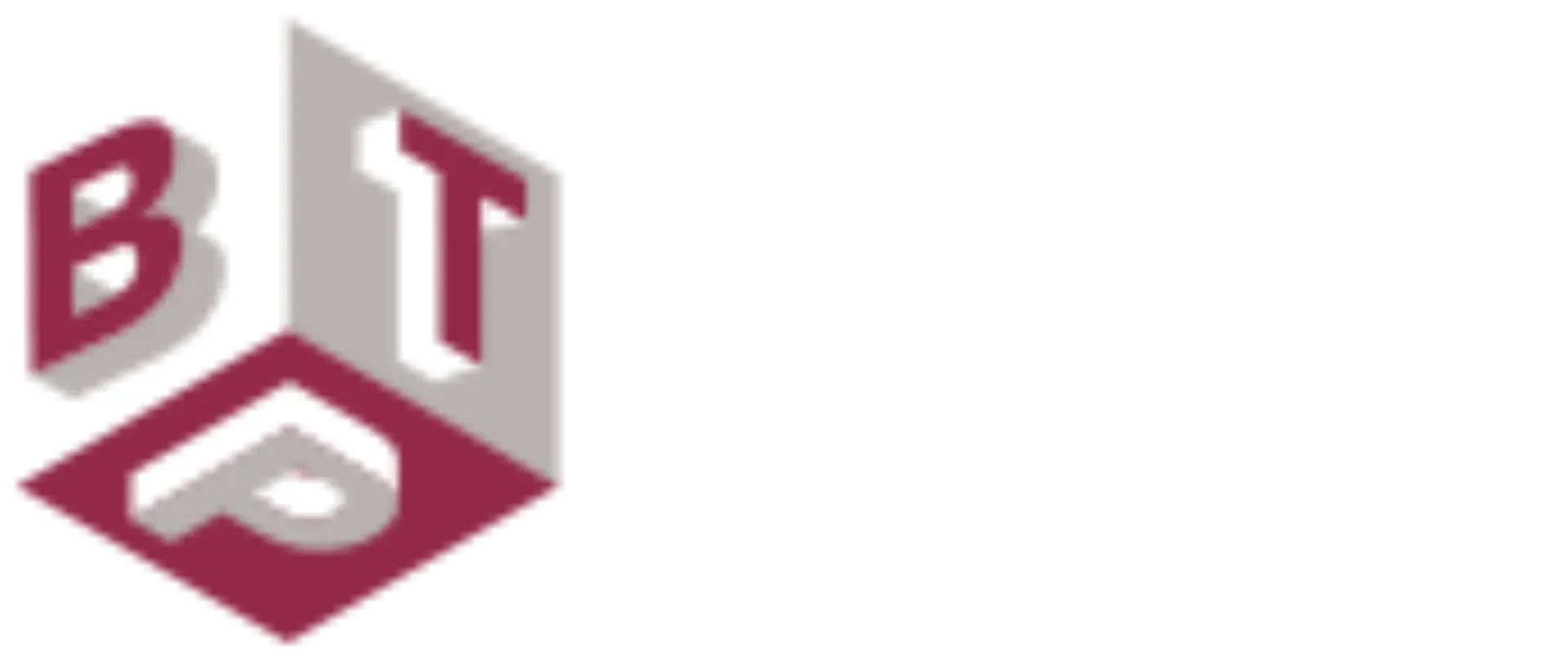 BTP Logo