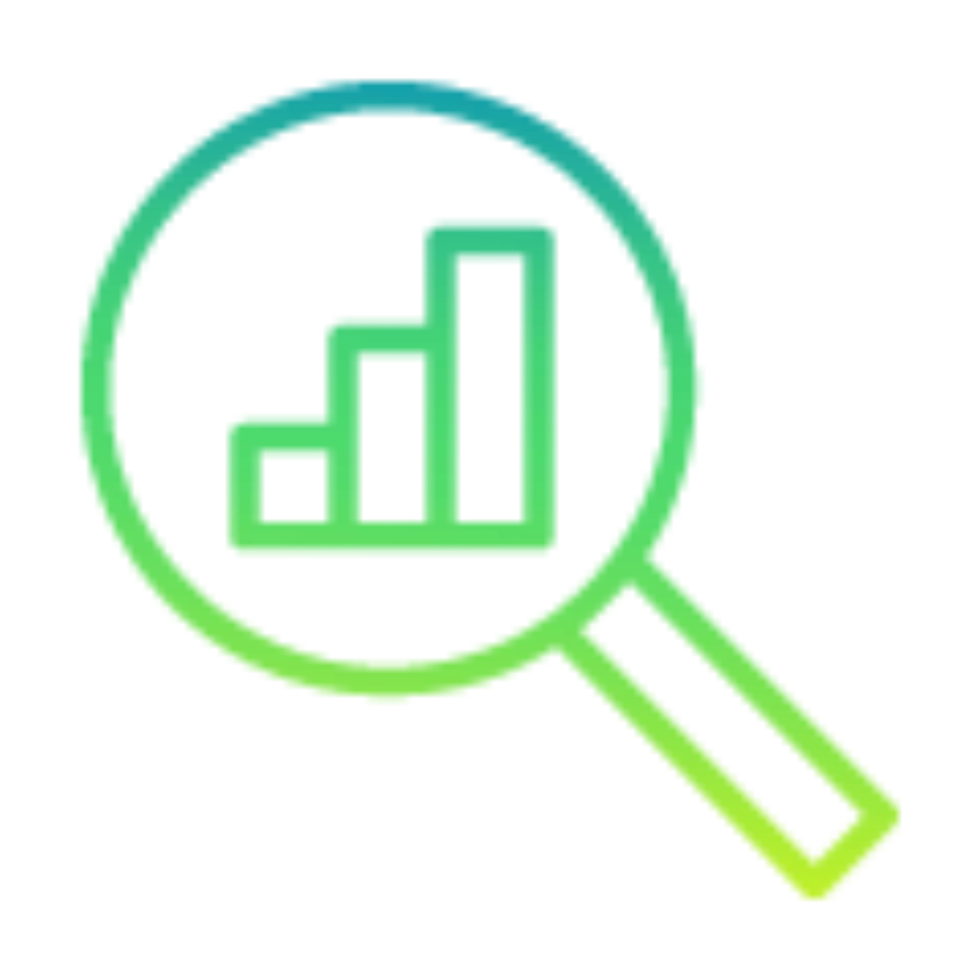 msg_ai_web-icons_genai_zeichenflache_lupe