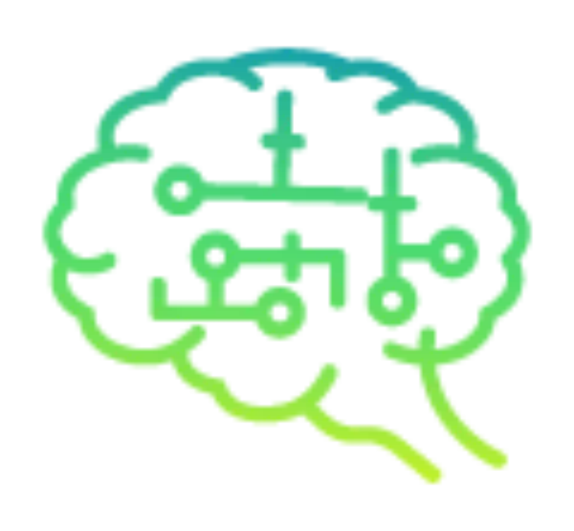 msg_ai_web-icons_genai_zeichenflache_gehirn