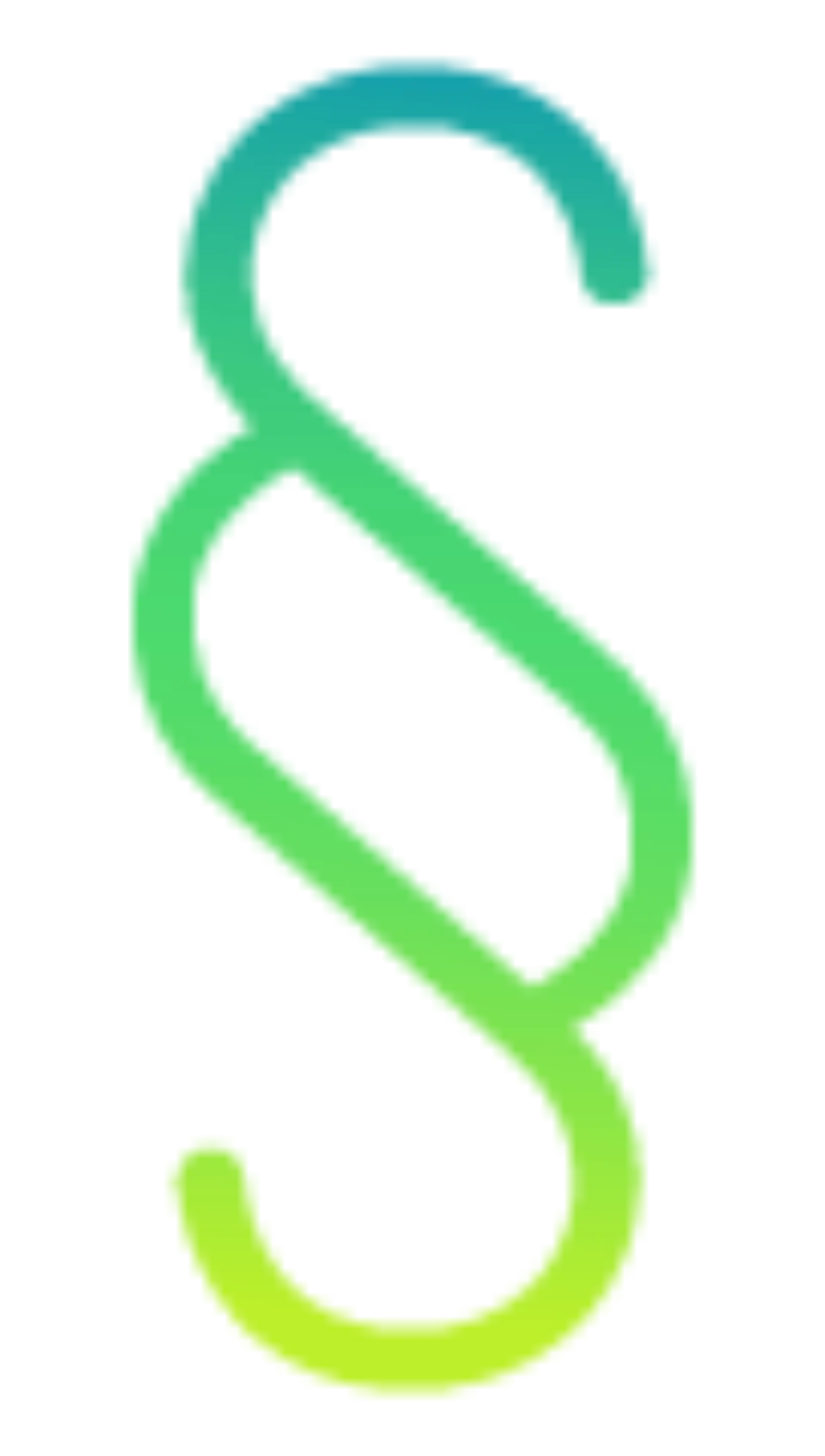 msg_ai_web-icons_genai_zeichenflache