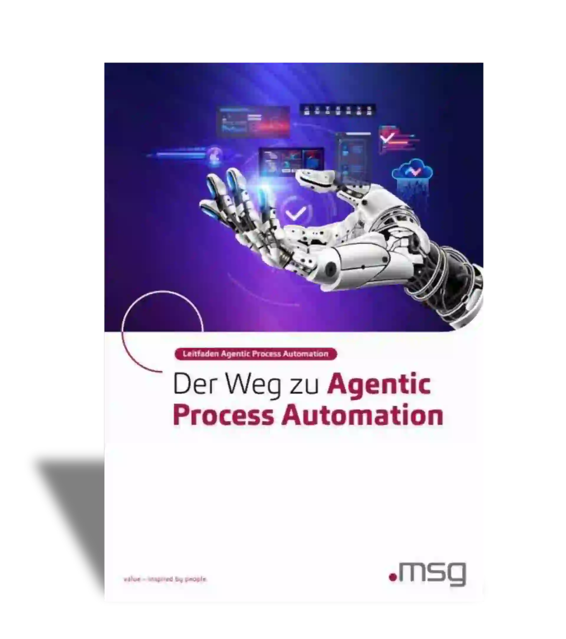 Thumbnail-Agentic_AI