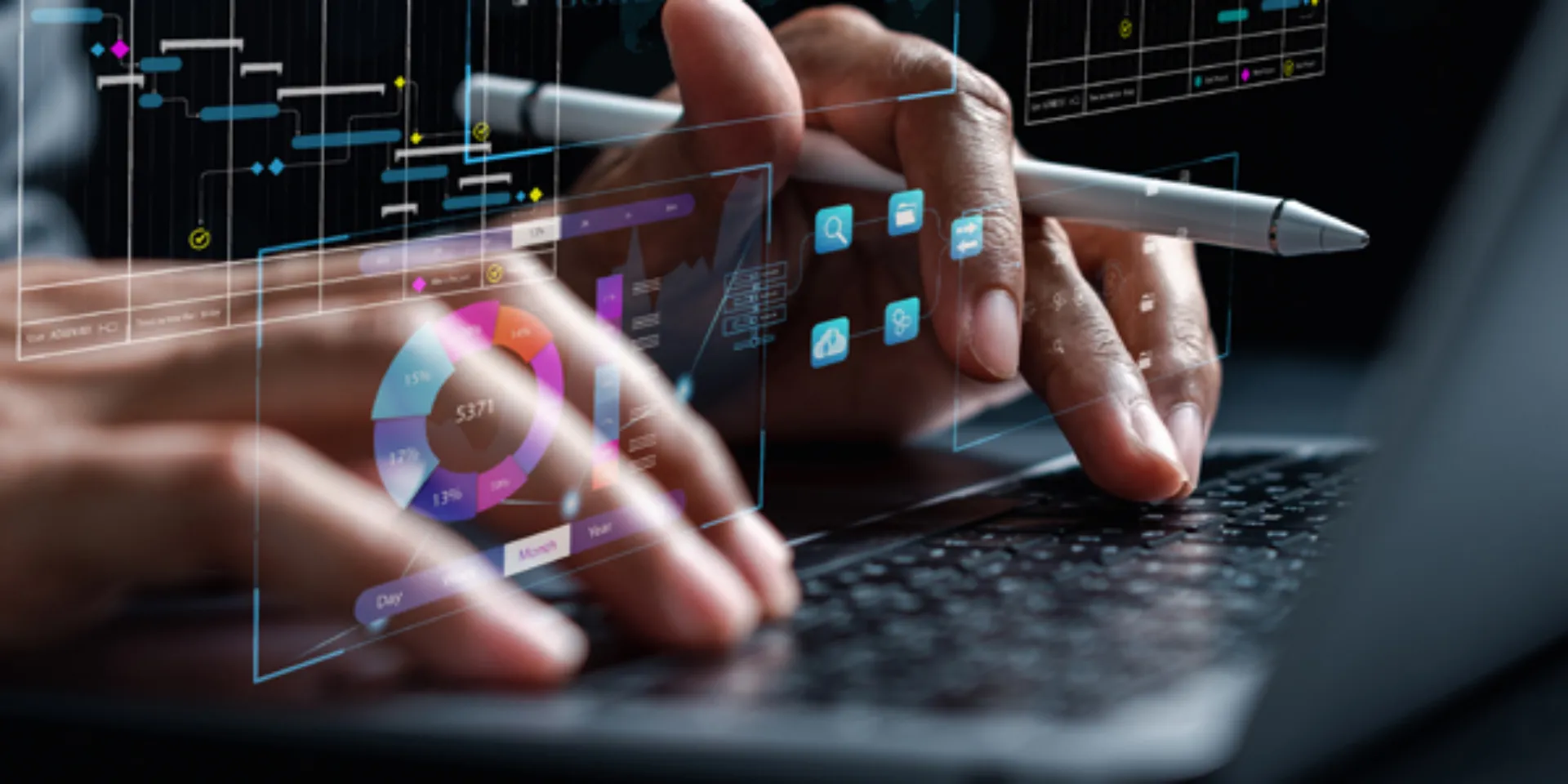 teaser_energie-energiehandel