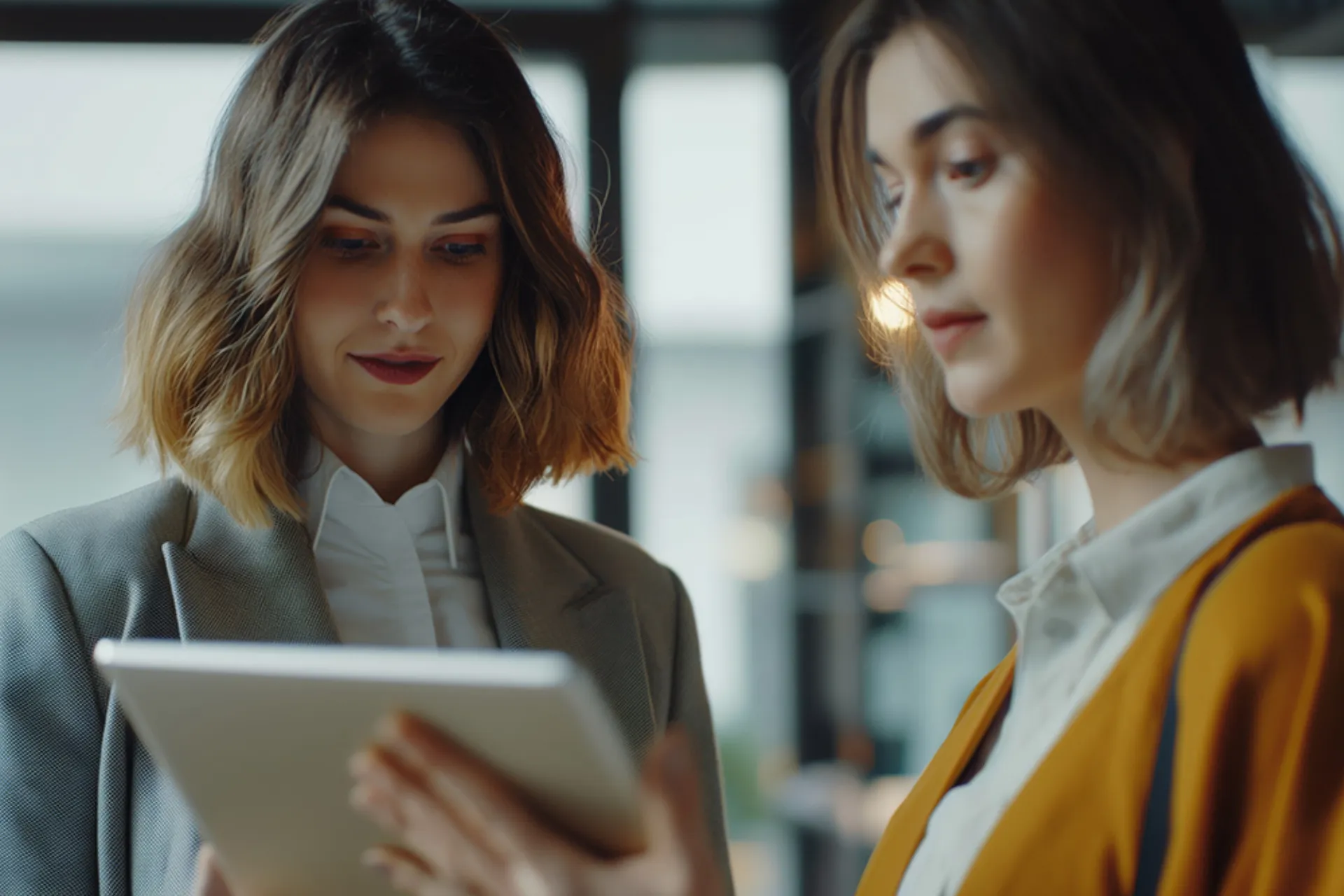 KLAB Projekt Digitaler Energieberater