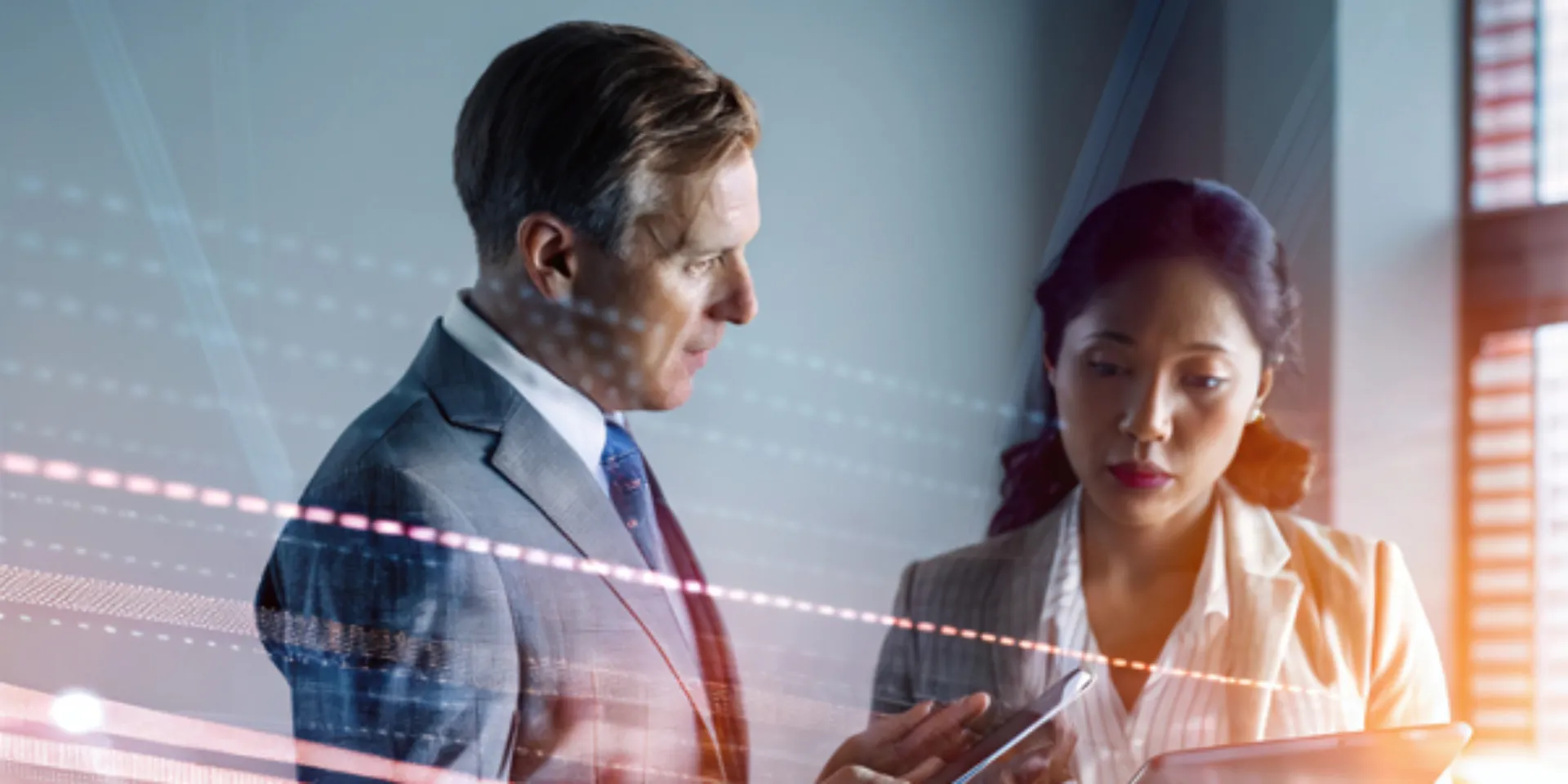 SAP Transformation: Projektmanagement