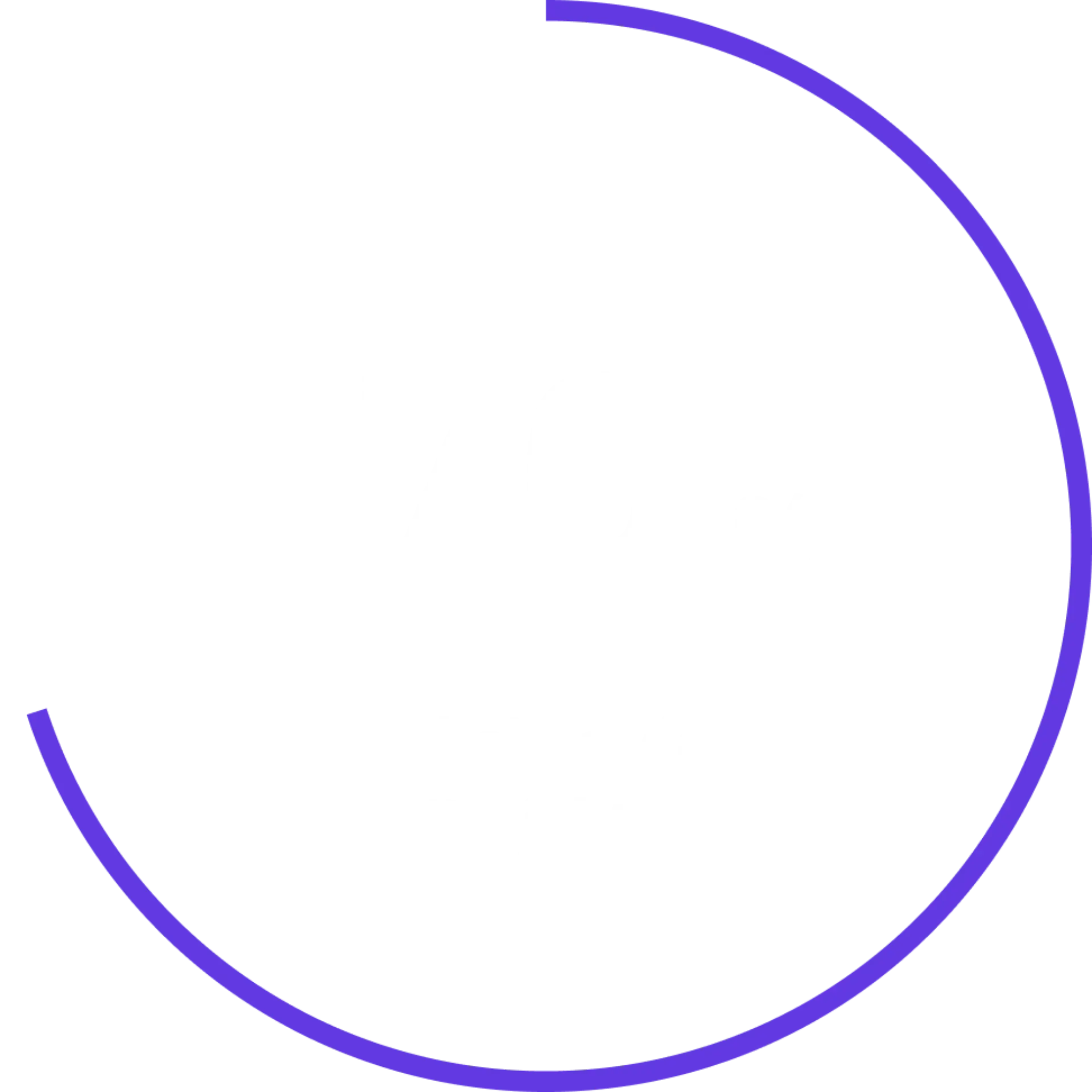msg digital transformation risiko 70 Prozent