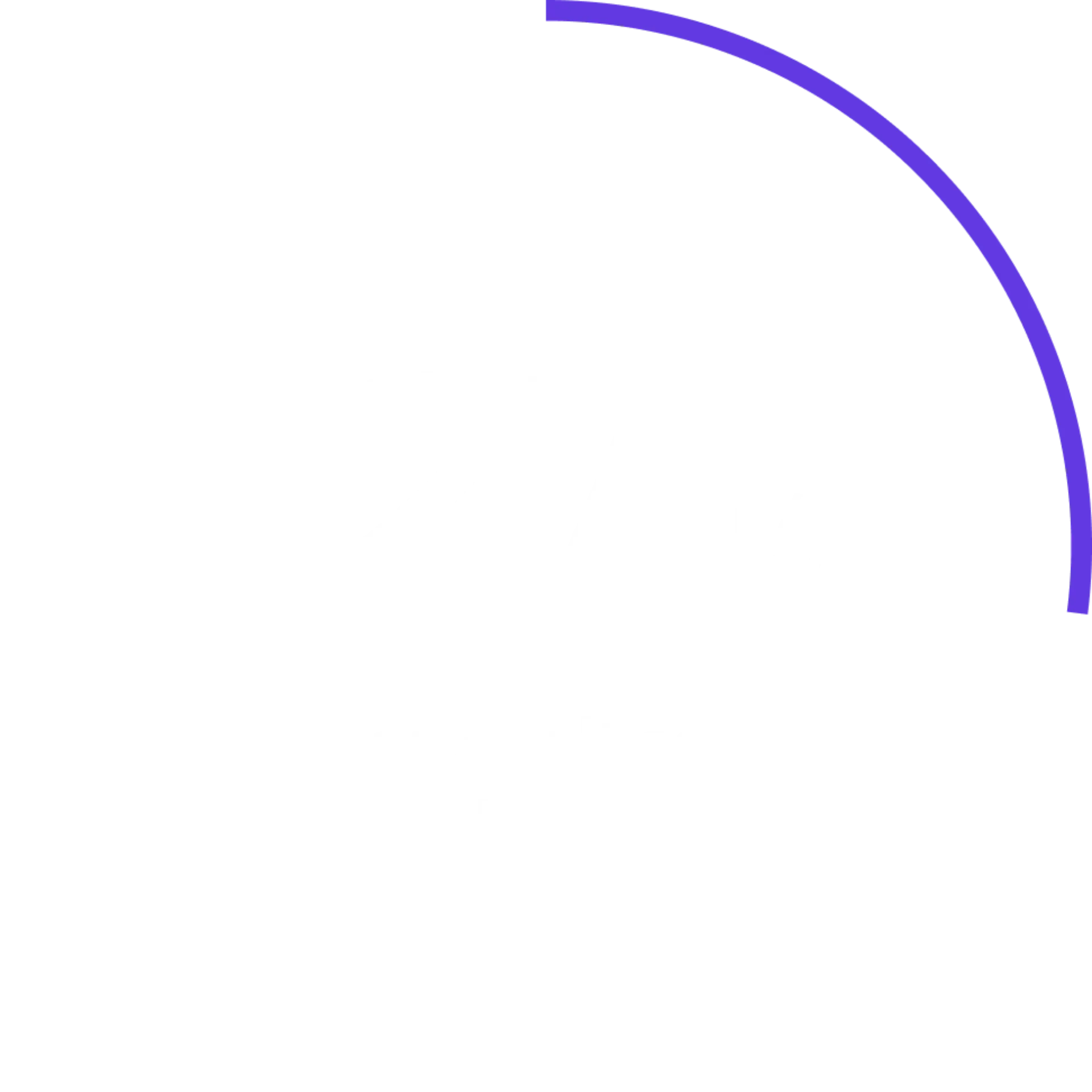 msg digital transformation risiko 27 Prozent