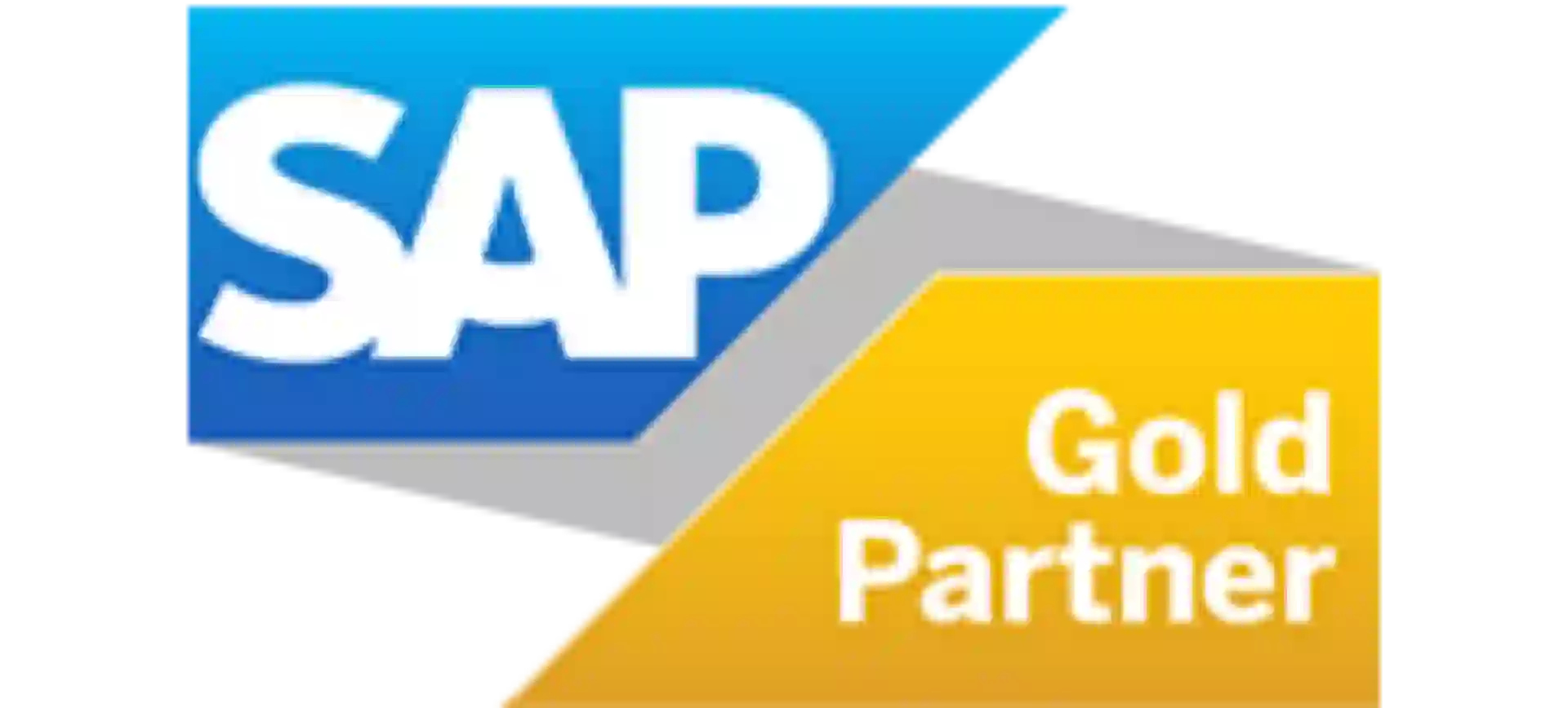 sap-gold-partner-transparent