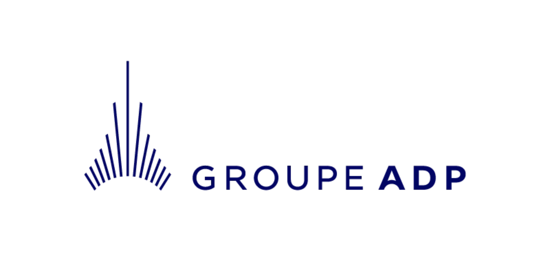 Groupe ADP@2x