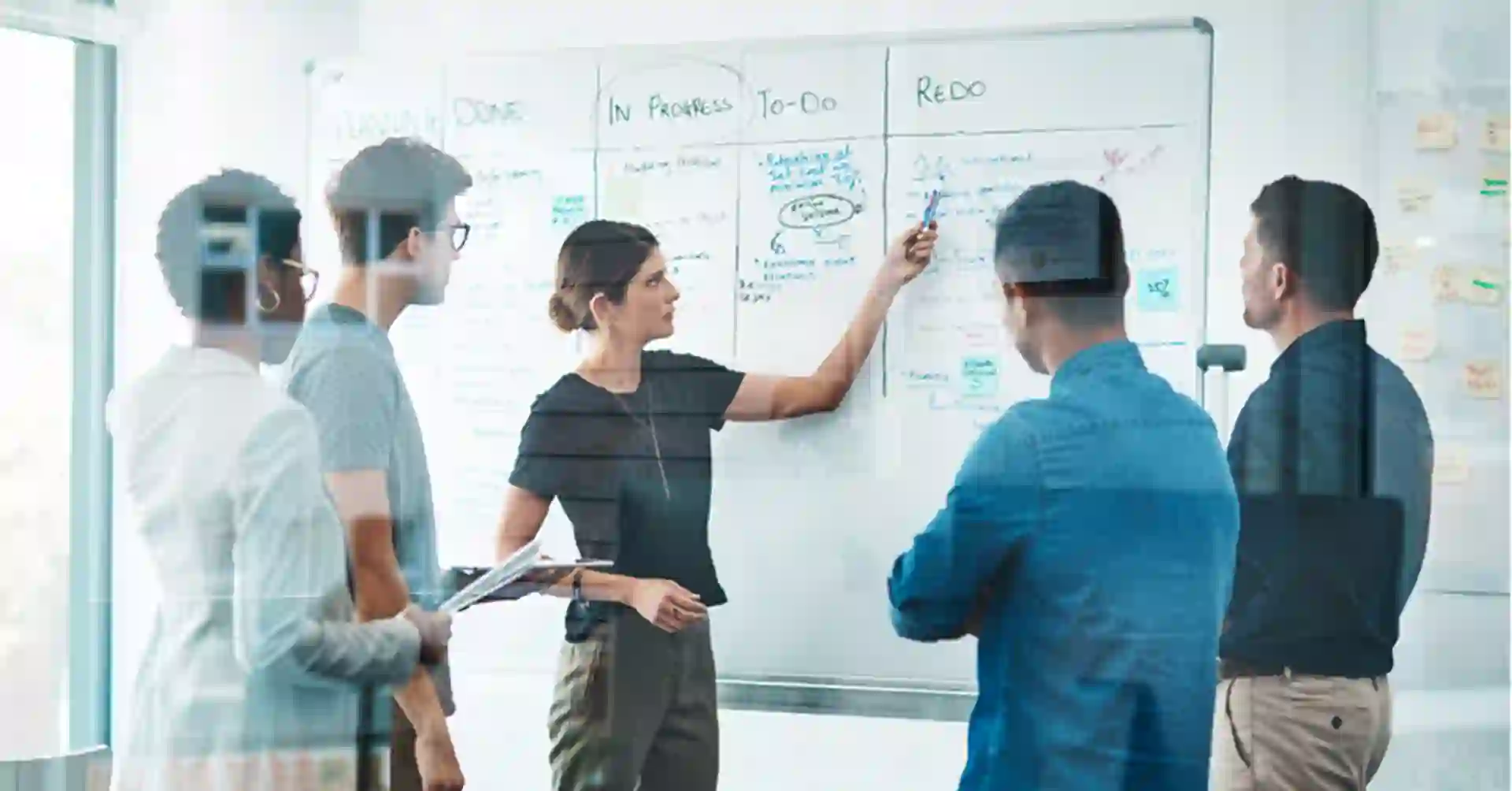 2022-07-19-blog-teaser-better-performance-is-never-an-accident