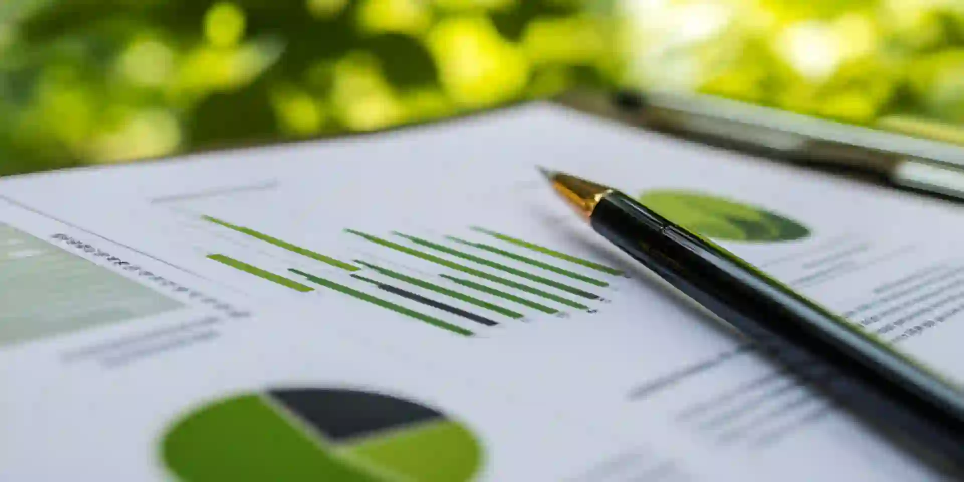 2024-08-21-blog-teaser-Paving the Way to Compliance