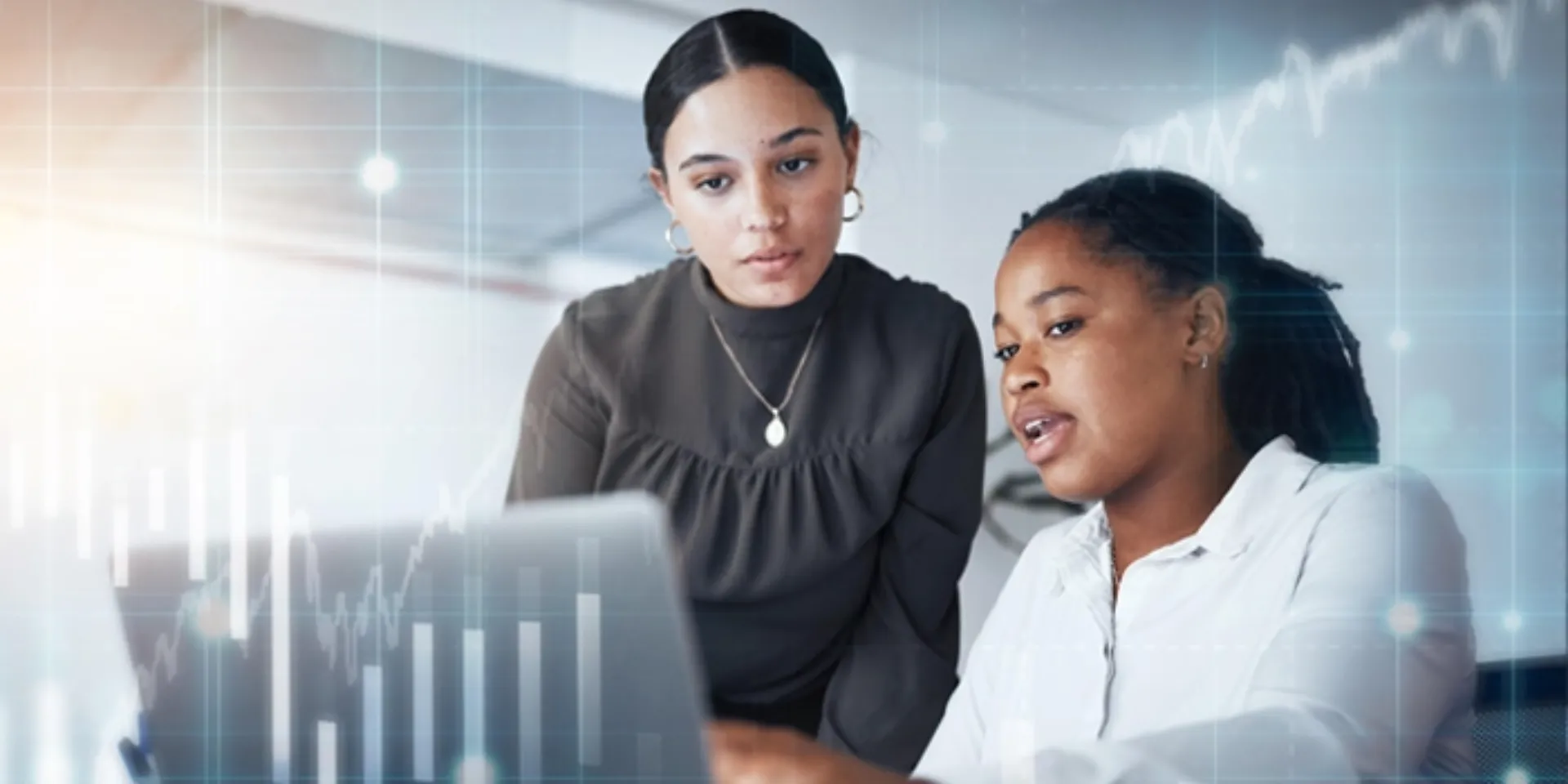 mgs Analytics Implementation Services teaser 700x350