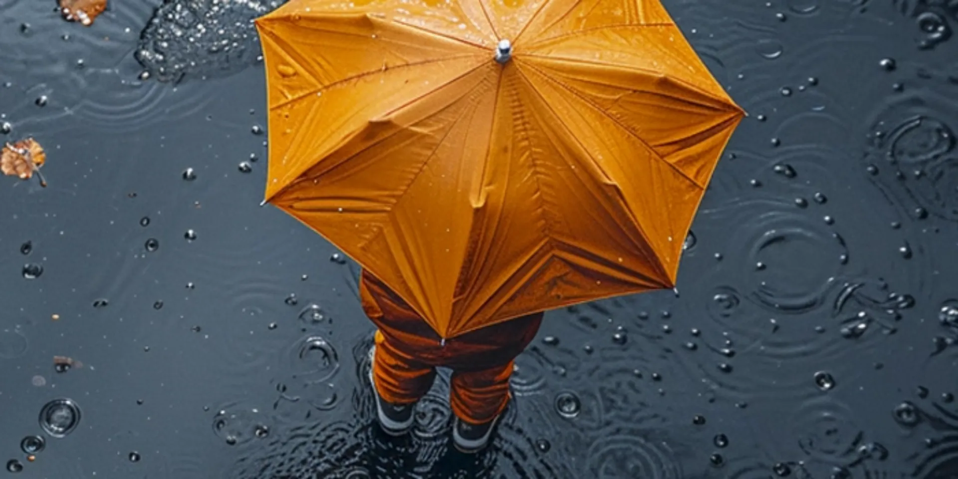 insurance solutions 1-teaser-700x350