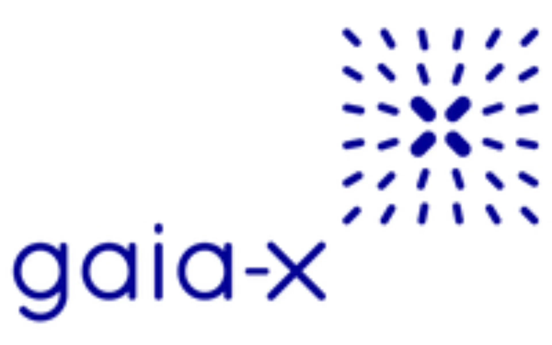 gaia-x-logo