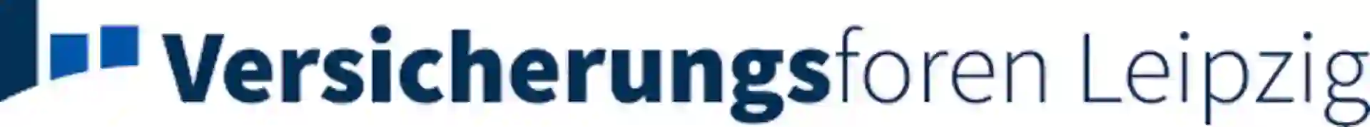 vfl Logo