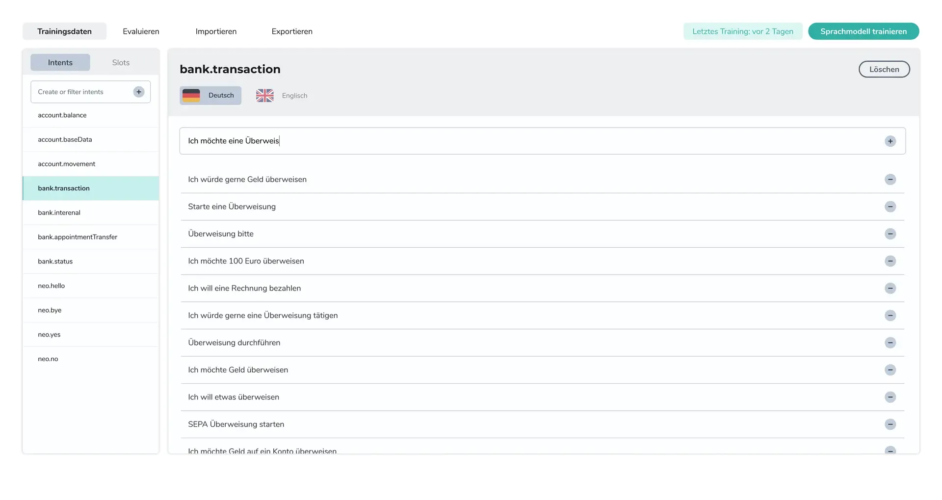 Neohelden_Webseite_Neo-NEAP-2