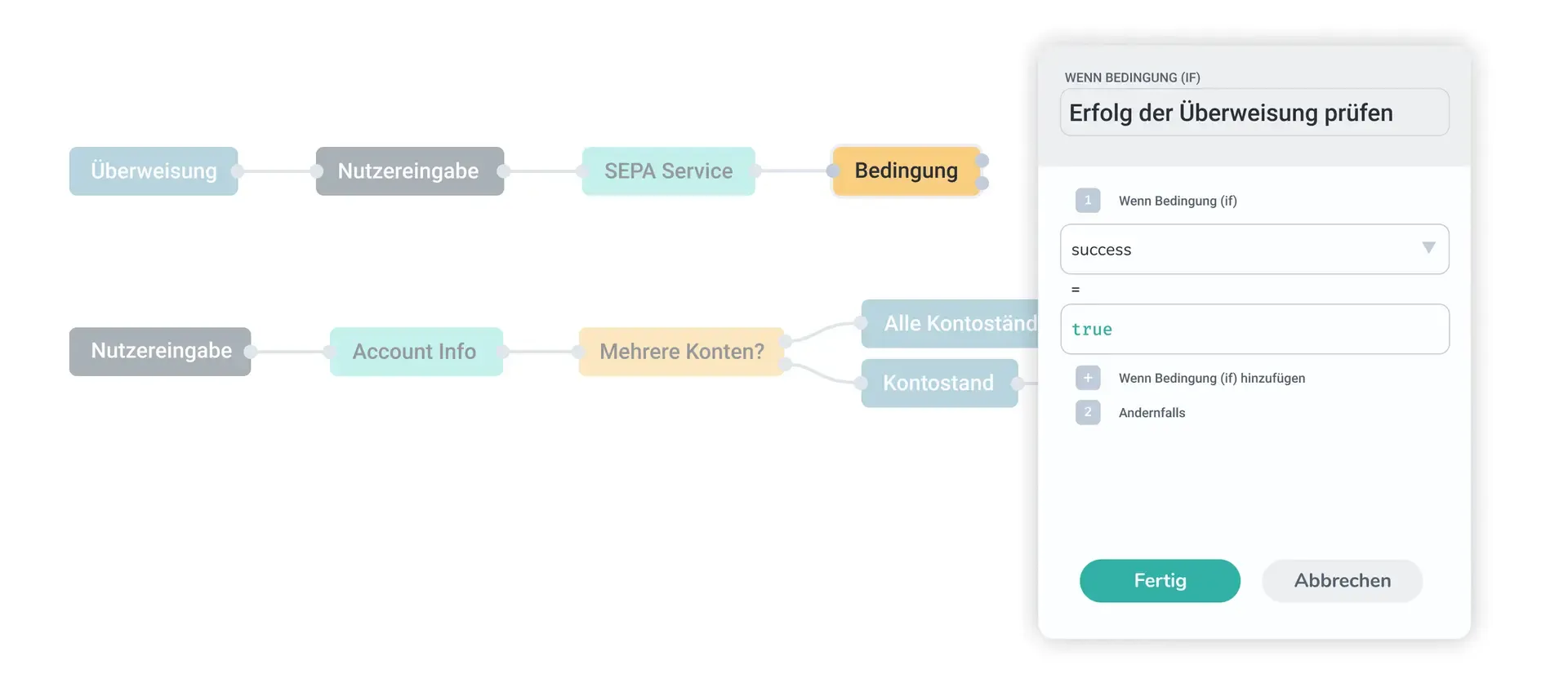 Neohelden_Webseite_Neo-NEAP-3