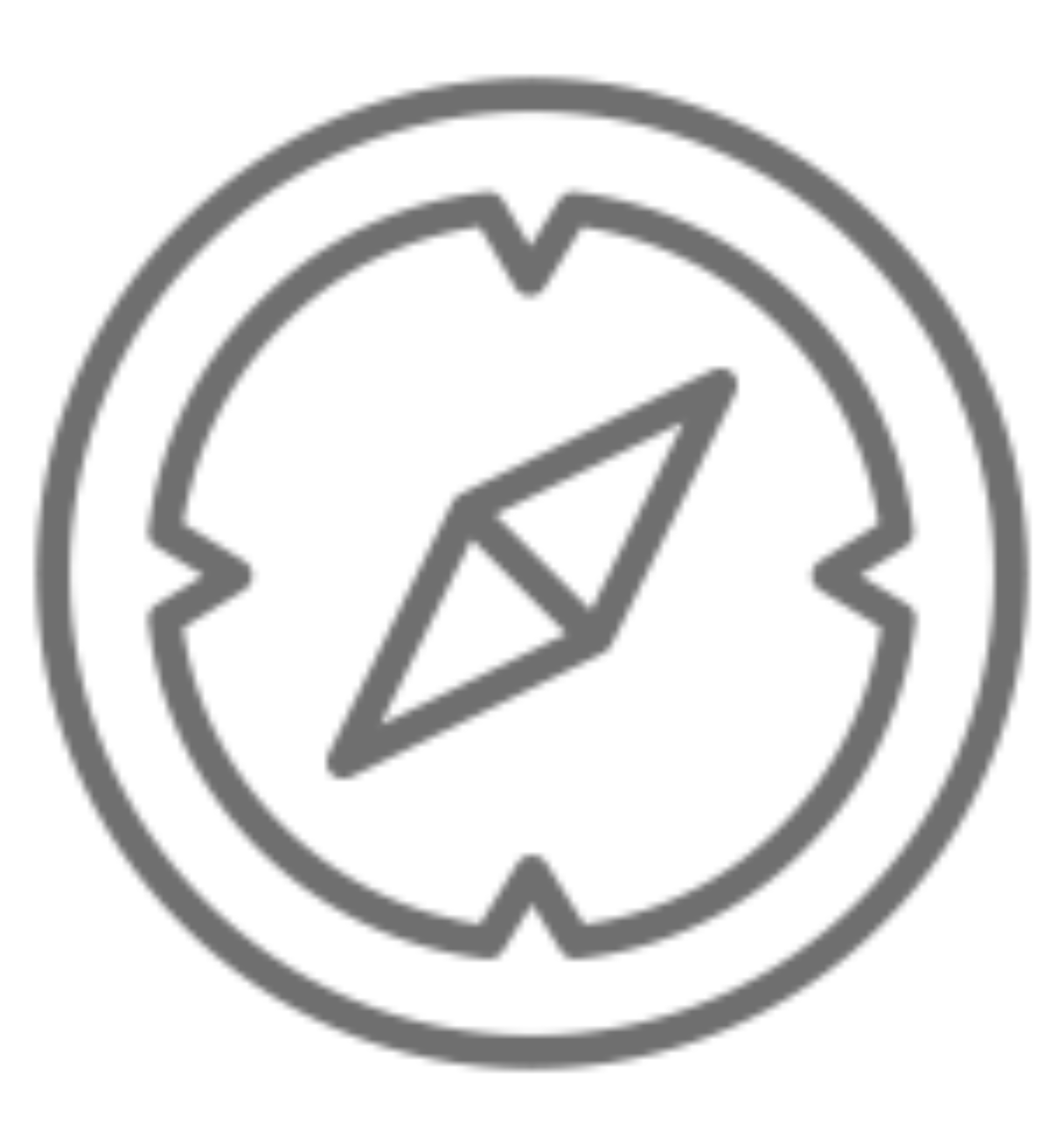 bildschirm_KI_entdecken_2024