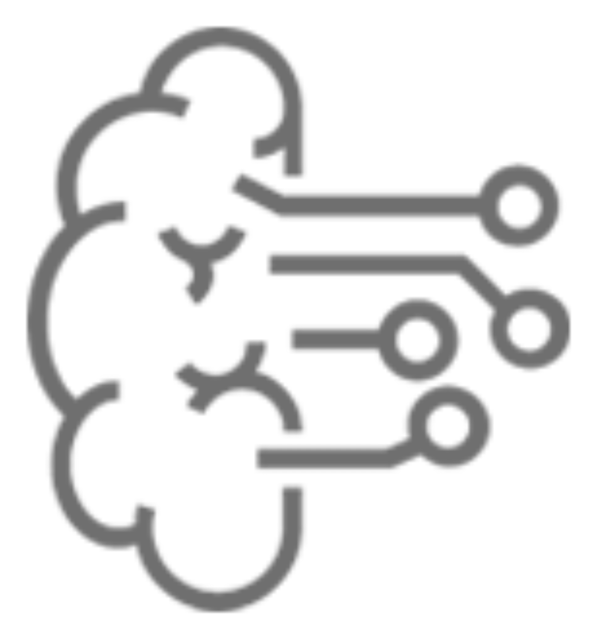 bildschirm_KI_verstehen_2024